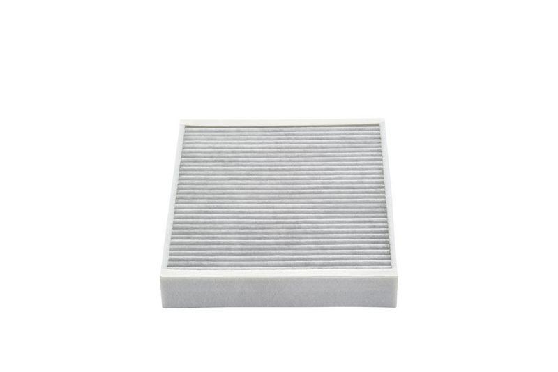 BOSCH 1 987 432 405 Filter Innenraumluft