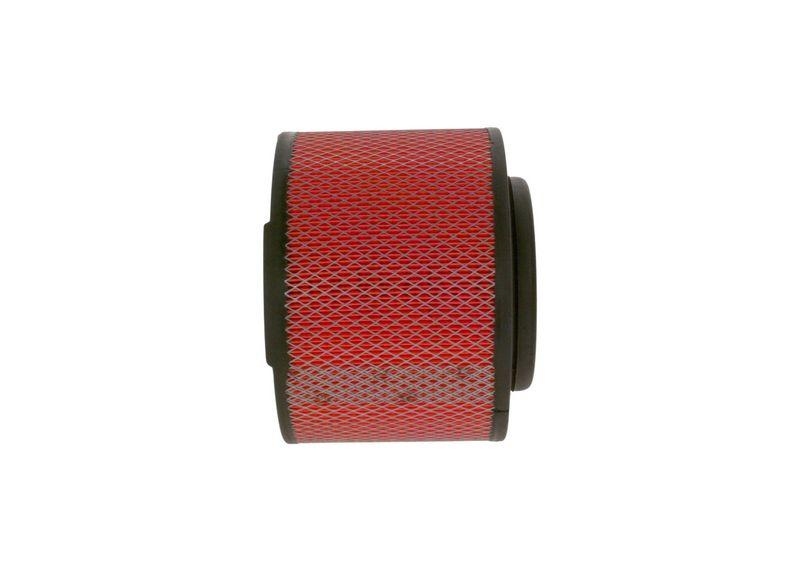 BOSCH F 026 400 344 Luftfilter