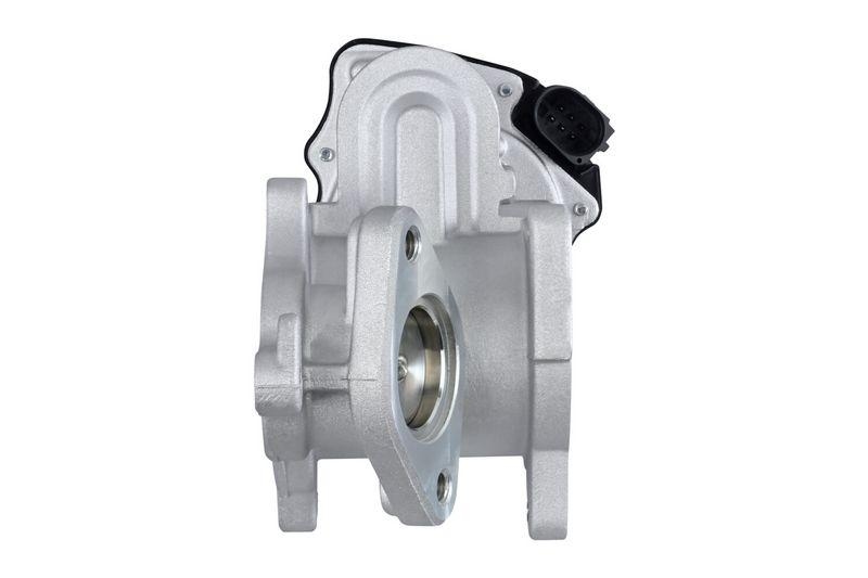 HELLA 6NU 010 171-291 AGR-Ventil, elektronisch f&uuml;r AUDI