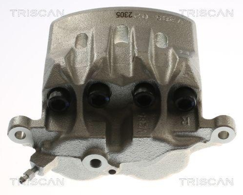 TRISCAN 8175 13124 Triscan Bremssattel f&uuml;r Toyota