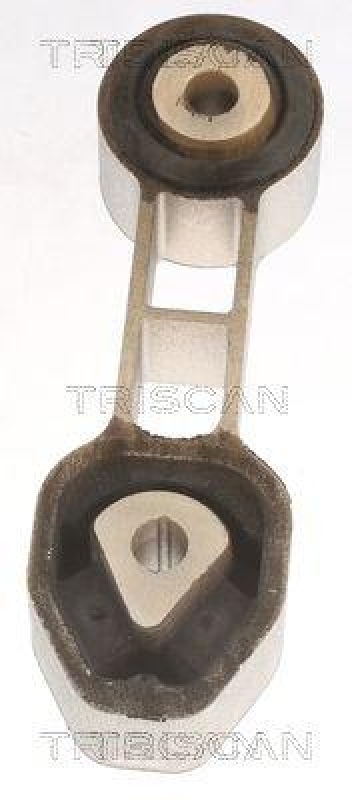 TRISCAN 8505 10132 Motoraufh&auml;ngung f&uuml;r Fiat, Ford