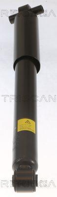 TRISCAN 8705 16207 Triscan Sto&szlig;d&auml;mpfer f&uuml;r Ford