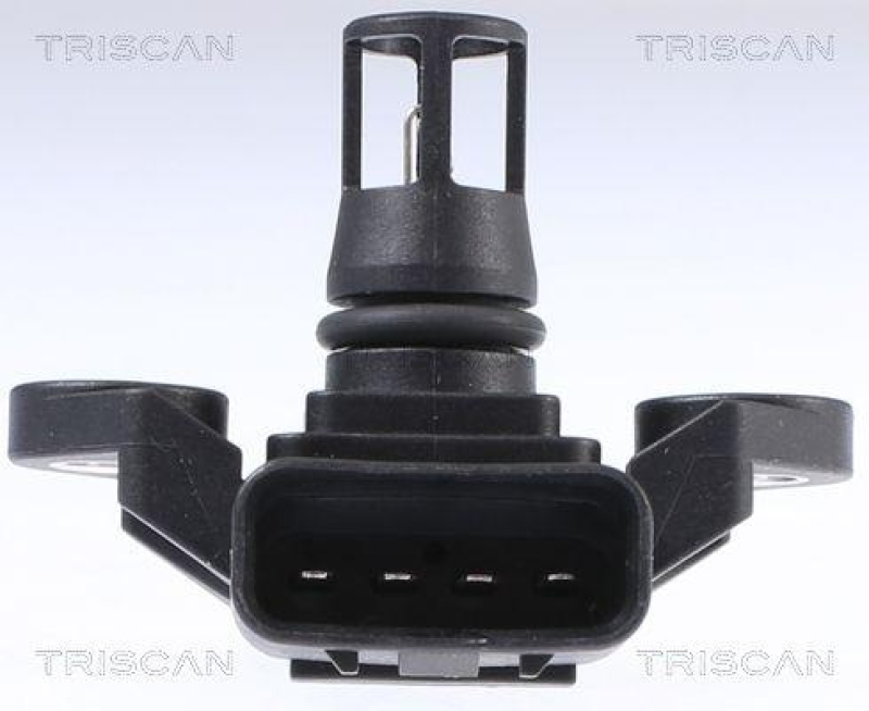 TRISCAN 8824 10044 Sensor, Manifold Druck f&uuml;r Citroen,Peugeot,Toyota