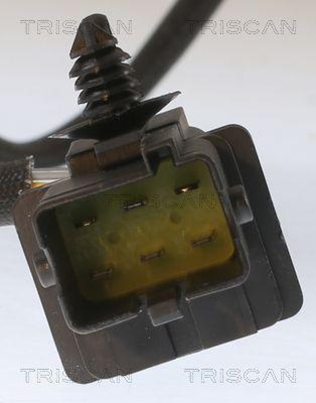 TRISCAN 8845 27014 Lambdasonde f&uuml;r Volvo