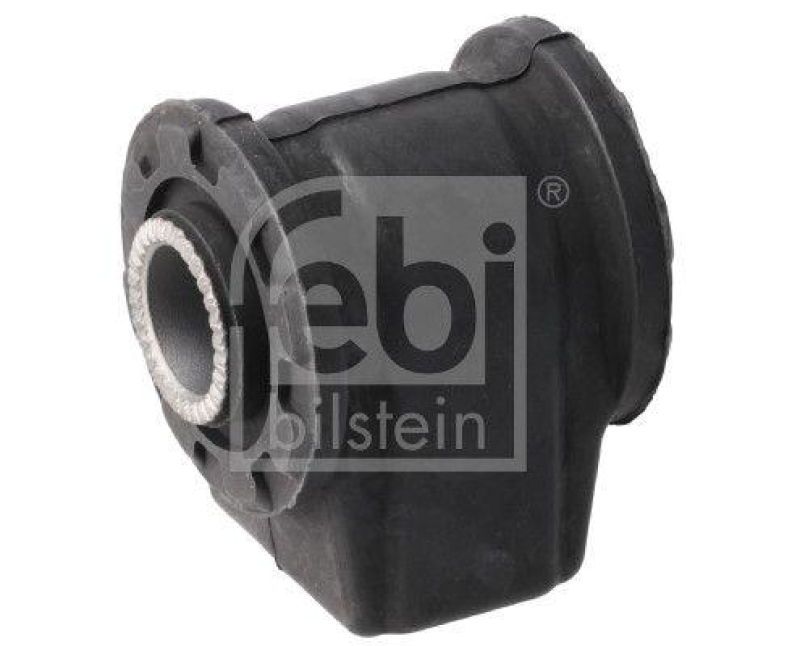 FEBI BILSTEIN 42927 Querlenkerlager f&uuml;r TOYOTA
