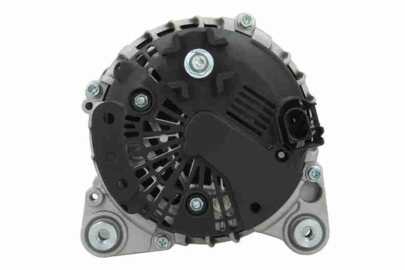 VEMO V10-13-50069 Generator f&uuml;r VW