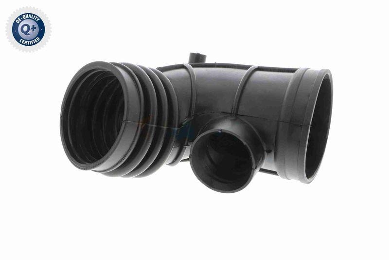 VAICO V20-1628 Ansaugschlauch, Luftfilter f&uuml;r BMW