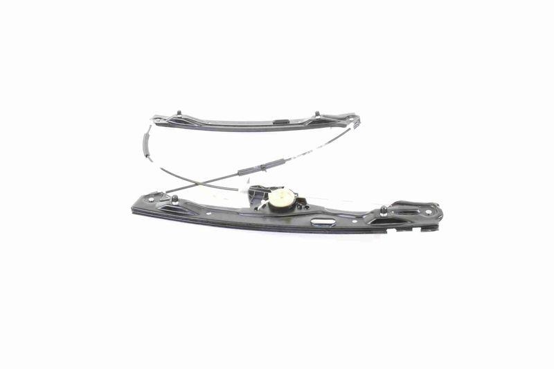 VAICO V20-2757 Fensterheber elektrisch vorne rechts f&uuml;r BMW