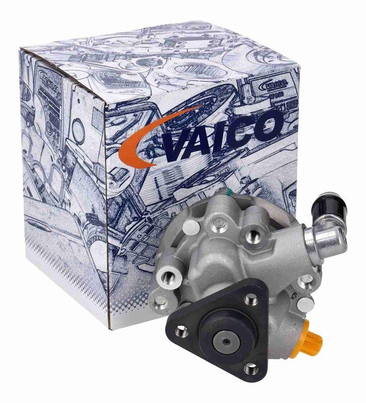 VAICO V20-4085 Hydraulikpumpe, Lenkung für BMW