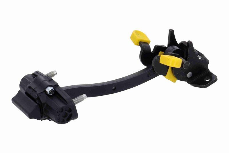 VAICO V24-1473 T&uuml;rfeststeller f&uuml;r FIAT