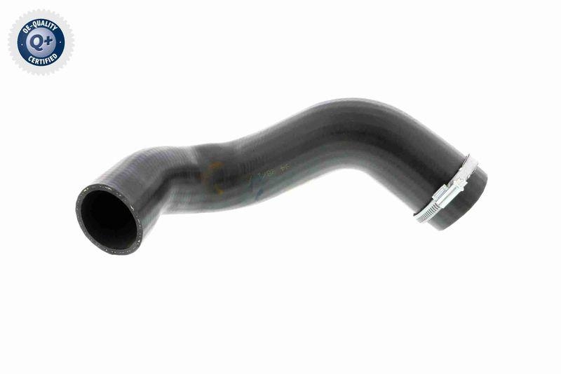 VAICO V25-0994 Ladeluftschlauch f&uuml;r FORD
