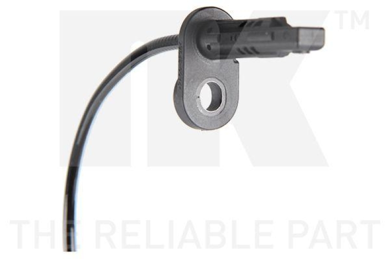 NK 292628 Sensor, Raddrehzahl f&uuml;r HONDA