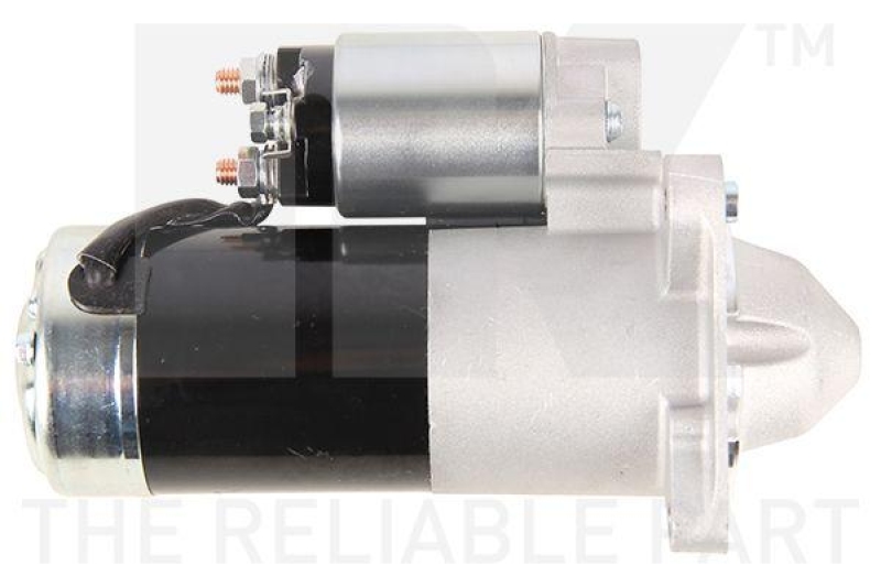 NK 4780216 Starter für OPEL,VAUXH