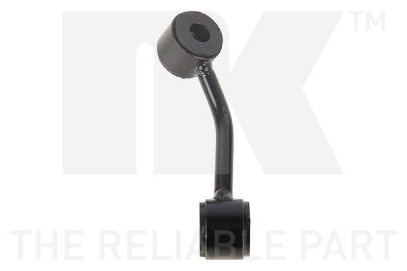 NK 5113307 Stange/Strebe, Stabilisator f&uuml;r MERCEDES-BENZ, VW