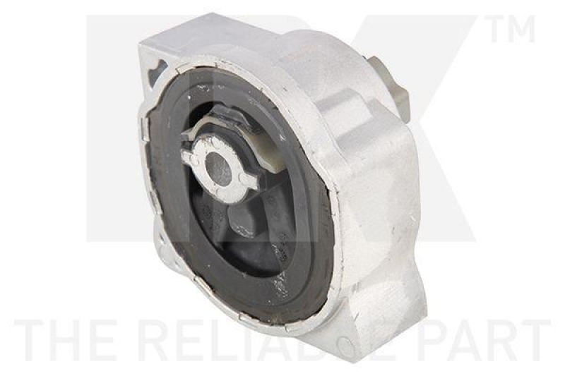 NK 59733034 Lagerung, Motor f&uuml;r MERCEDES-BENZ