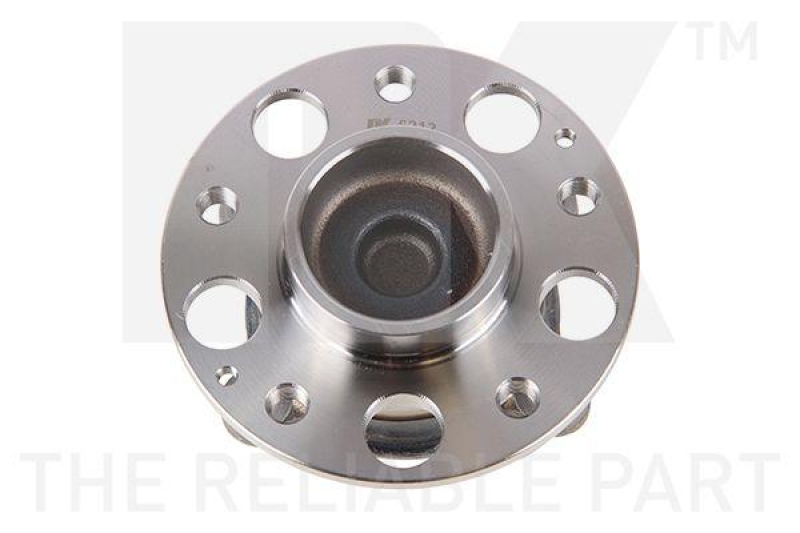 NK 765702 Radlagersatz f&uuml;r SSANGYONG