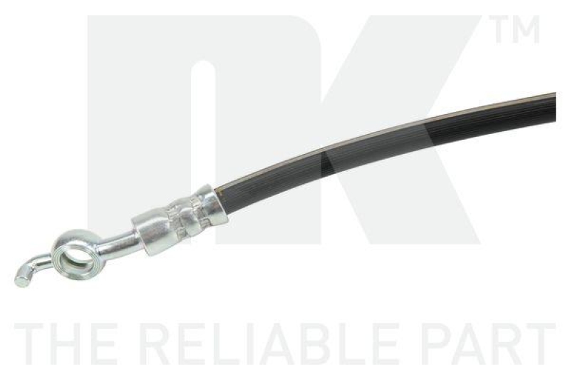 NK 855232 Bremsschlauch f&uuml;r FIAT, SUZUKI