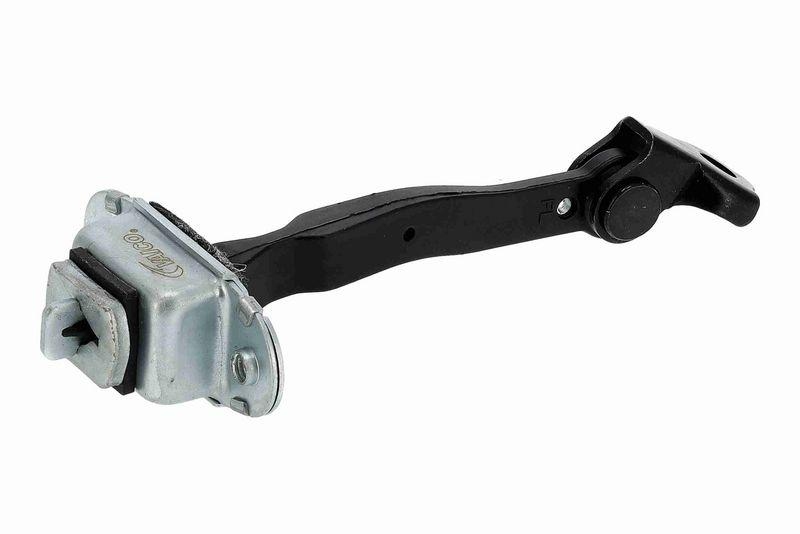 ACKOJA A38-0244 T&uuml;rfeststeller f&uuml;r NISSAN