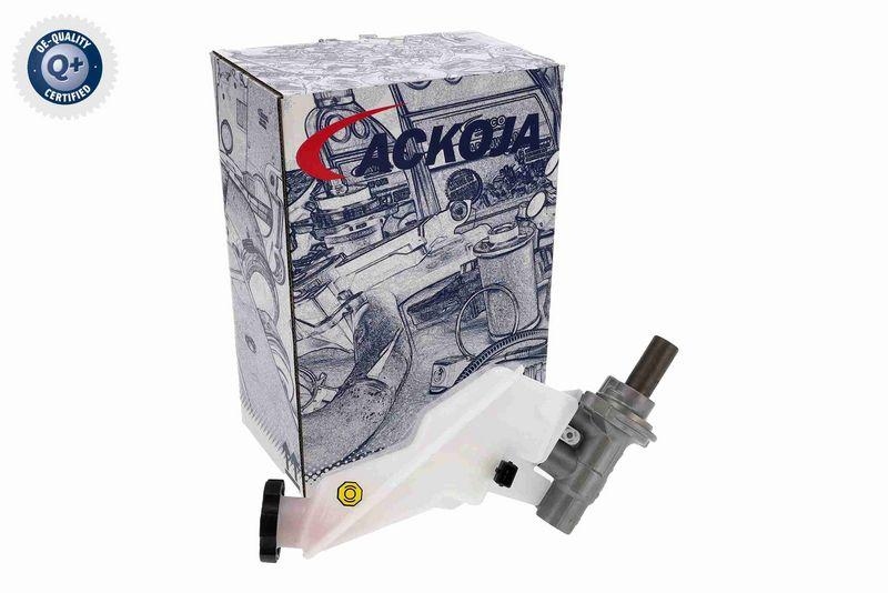 ACKOJA A52-9805 Hauptbremszylinder für HYundAI