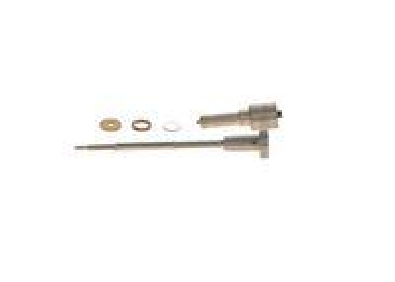 Bosch F 00R J05 264 Teilesatz
