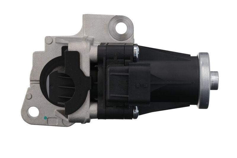 VALEO 703208 AGR Valve RENAULT