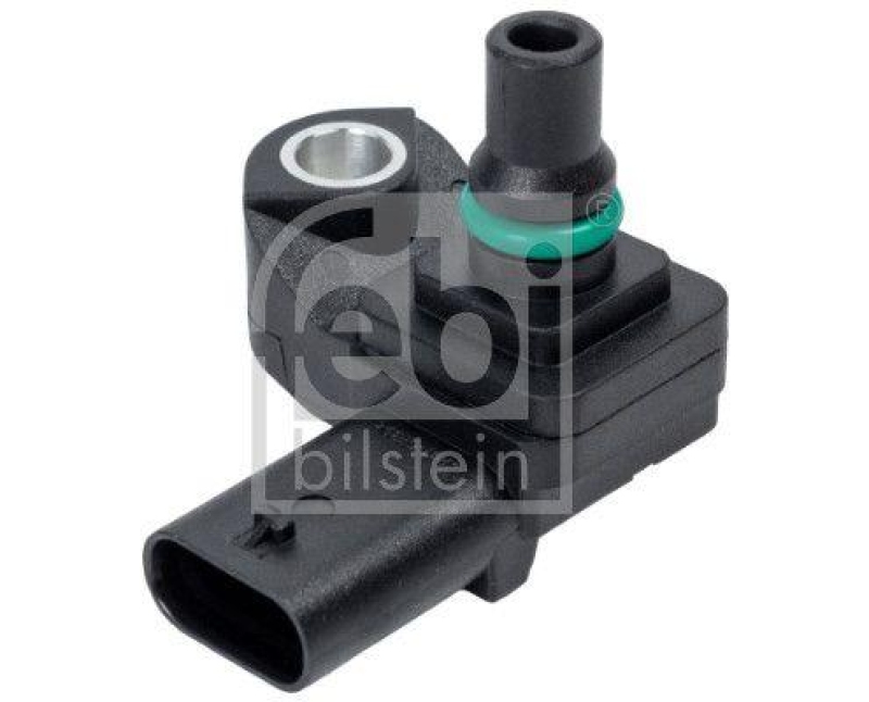 FEBI BILSTEIN 171781 Saugrohrdrucksensor f&uuml;r BMW