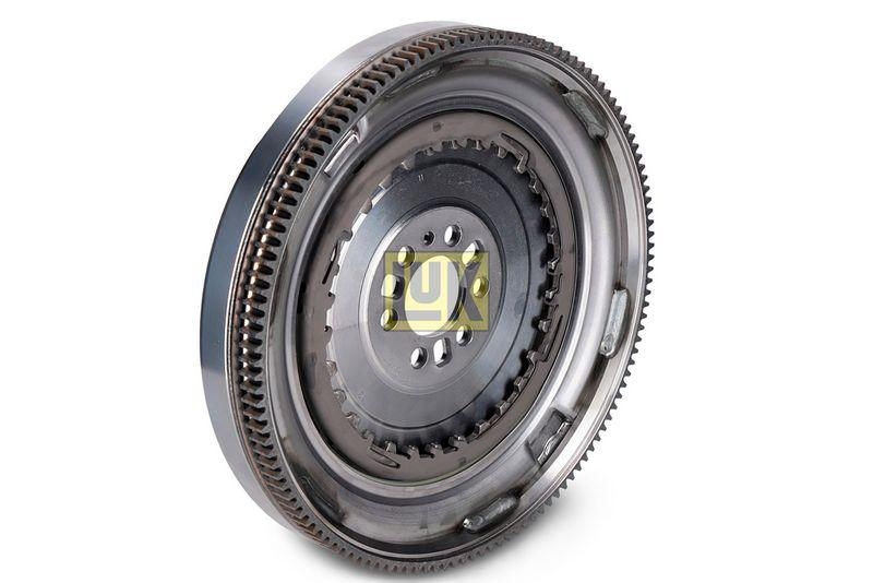 LuK 415 0626 09 Schwungrad LuK DMF