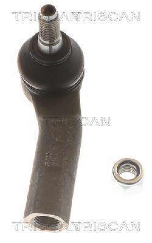 TRISCAN 8540 29133 Gleichlaufgelenk f&uuml;r Volkswagen Transporter T4