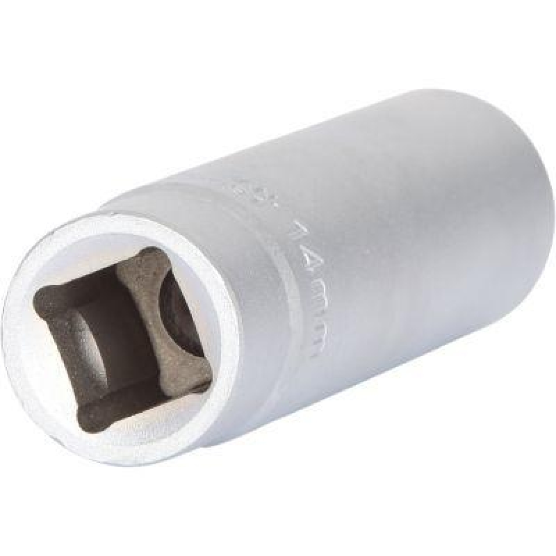 KS TOOLS 911.3991 3/8" Spezial-Zündkerzenschlüssel