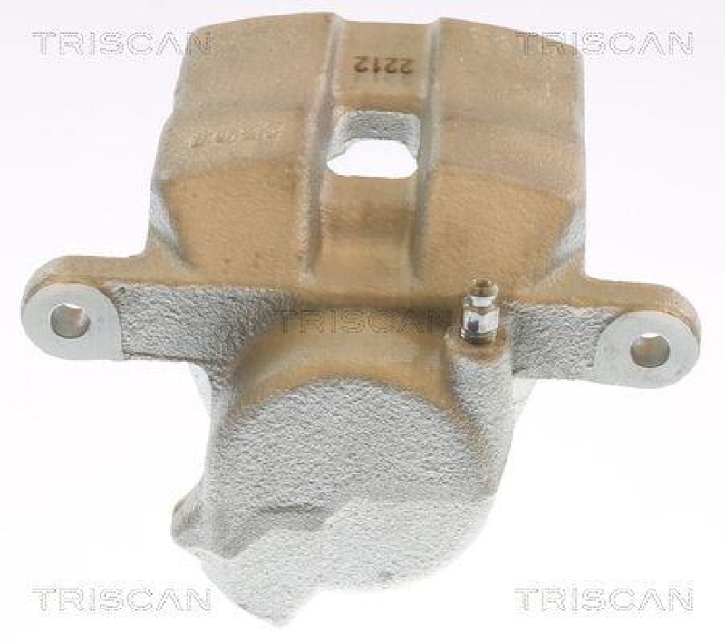 TRISCAN 8175 13125 Triscan Bremssattel f&uuml;r Toyota