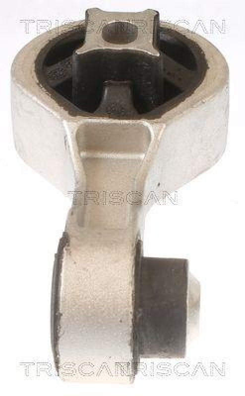TRISCAN 8505 10133 Motoraufh&auml;ngung f&uuml;r Opel, Renault