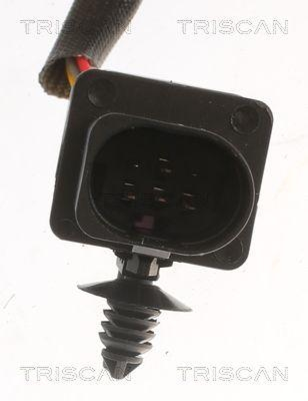 TRISCAN 8845 27015 Lambdasonde f&uuml;r Volvo