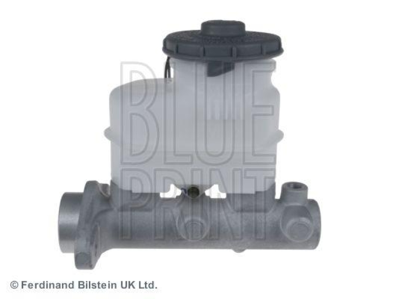 BLUE PRINT ADH25114 Hauptbremszylinder mit Bremsfl&uuml;ssigkeitsbeh&auml;lter f&uuml;r HONDA