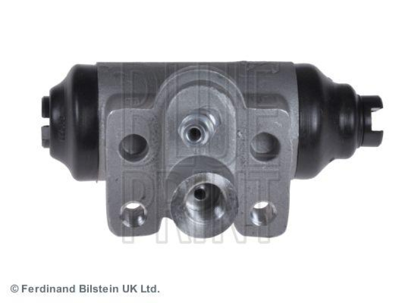 BLUE PRINT ADK84457 Radbremszylinder f&uuml;r SUZUKI