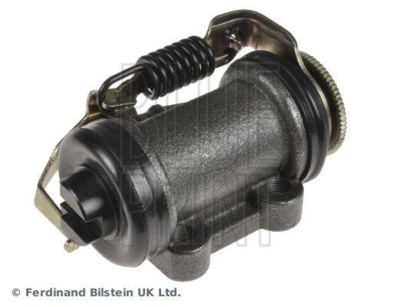 BLUE PRINT ADT34497 Radbremszylinder f&uuml;r TOYOTA