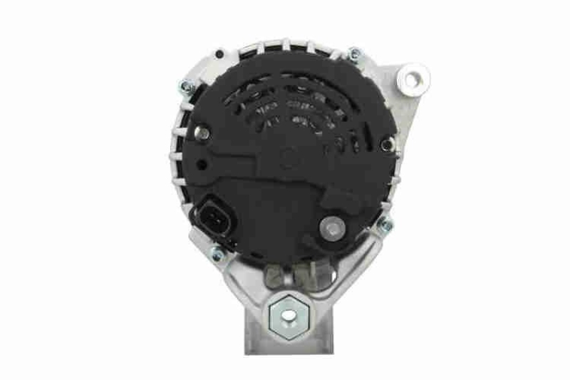 VEMO V10-13-50070 Generator f&uuml;r VW