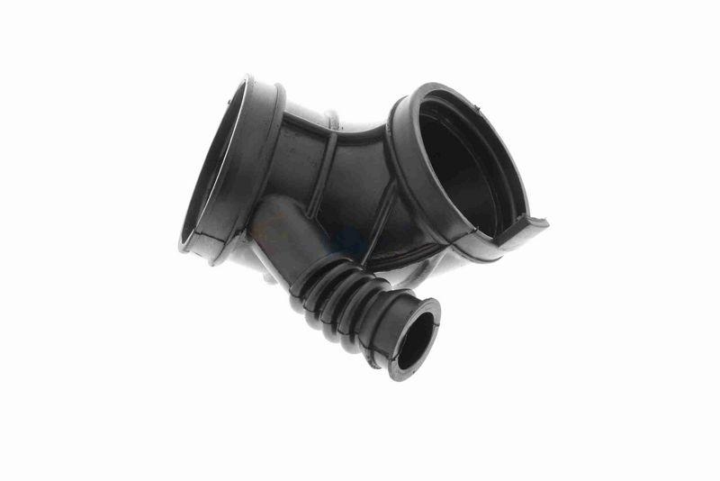 VAICO V20-1629 Ansaugschlauch, Luftfilter f&uuml;r BMW