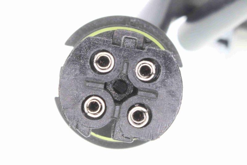VEMO V20-76-0012 Lambdasonde 4 Kabel / 450 mm f&uuml;r BMW