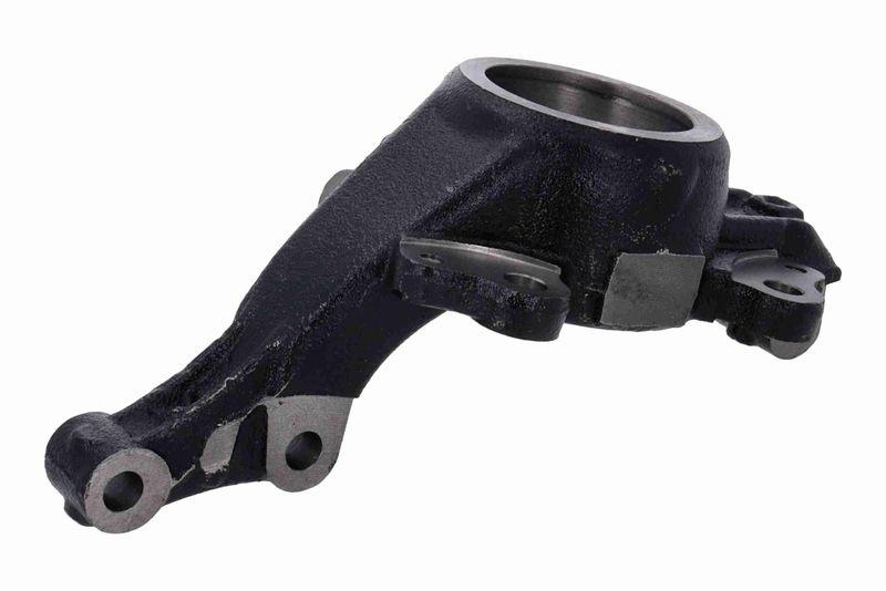 VAICO V24-1474 Achsschenkel, Radaufhängung für FIAT