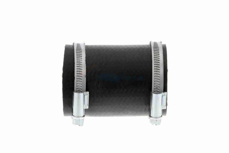 VAICO V25-0995 Ladeluftschlauch f&uuml;r FORD