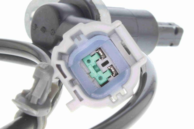 VEMO V38-72-0140 Sensor, Raddrehzahl f&uuml;r NISSAN