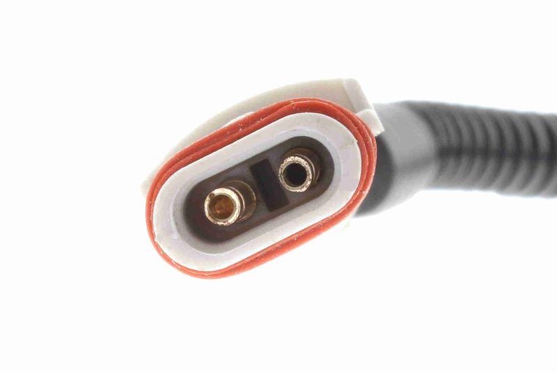 VEMO V40-72-0589 Sensor, Raddrehzahl Vorderachse f&uuml;r OPEL