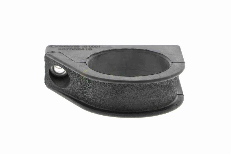 VEMO V99-16-0001 Halter, Zusatzwasserpumpe f&uuml;r VW