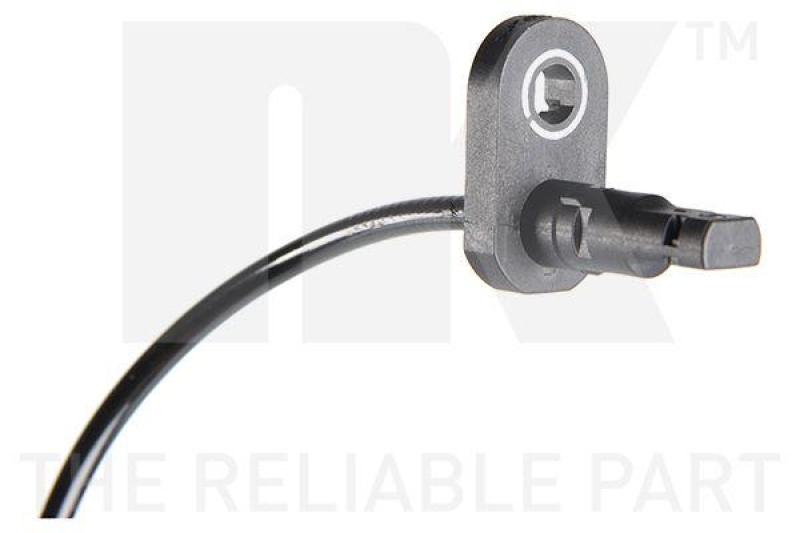NK 292629 Sensor, Raddrehzahl f&uuml;r HONDA