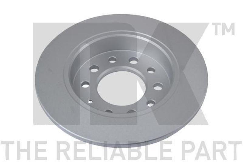 NK 313426 Bremsscheibe f&uuml;r HYUNDAI