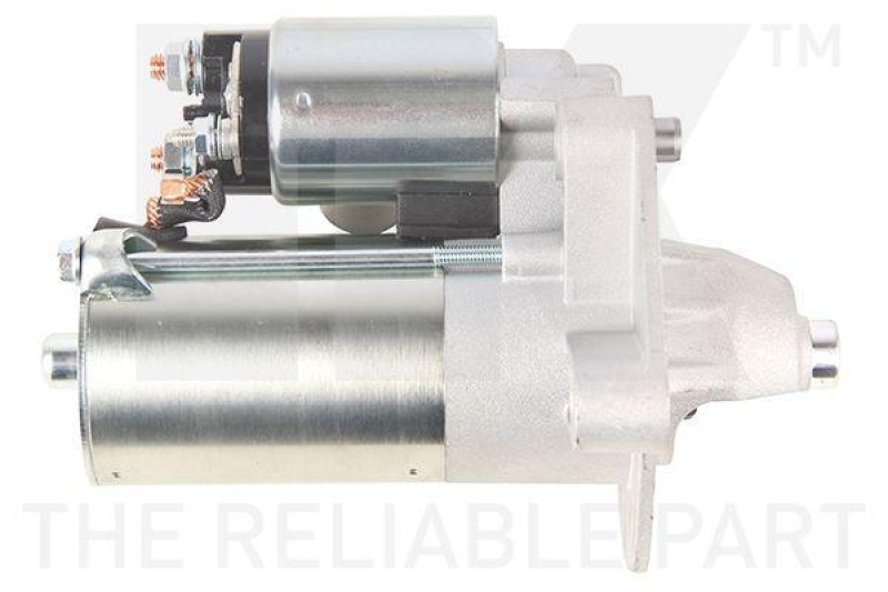 NK 4780243 Starter für FORD,MAZDA,VOLVO