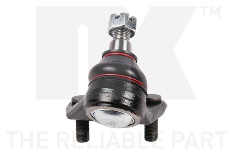 NK 5044555 Trag-/F&uuml;hrungsgelenk f&uuml;r LEXUS, TOYOTA