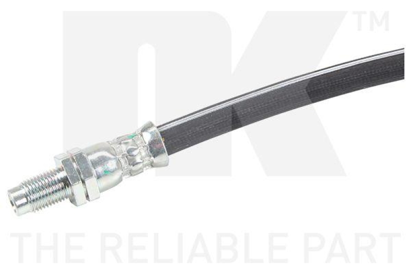 NK 8525156 Bremsschlauch f&uuml;r FORD, VOLVO