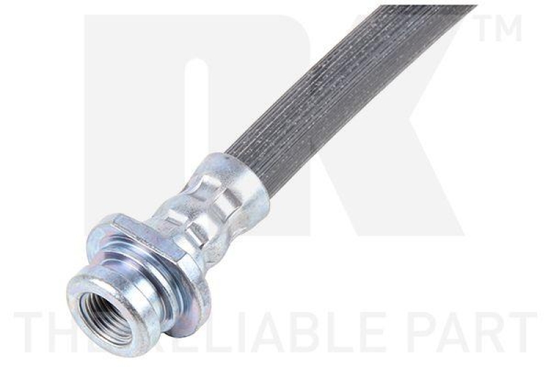 NK 855233 Bremsschlauch f&uuml;r OPEL, SUZUKI, VAUX