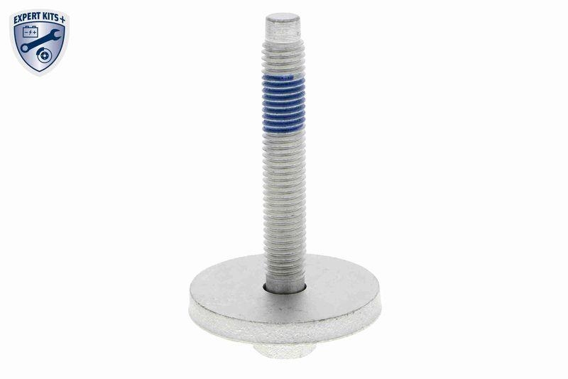 ACKOJA A32-0272 Radlagersatz Vorderachse f&uuml;r MAZDA